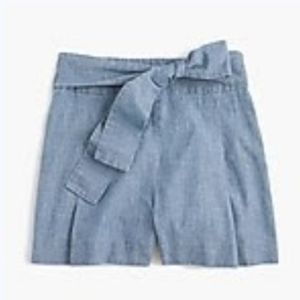 J Crew Shorts